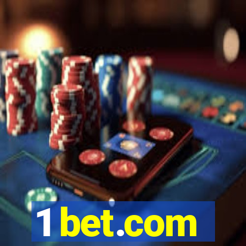 1 bet.com